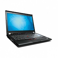 Ремонт Lenovo ThinkPad X220i