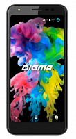 Ремонт Digma LINX TRIX 4G (LS5041PL)