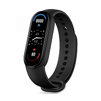 Ремонт XIAOMI Mi Smart Band 6