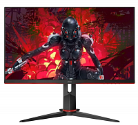 Ремонт Philips-AOC 27G2U