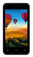 Ремонт DIGMA Linx Alfa 3G (LT4047MG)