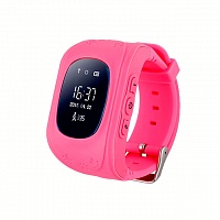 Ремонт Smart Baby Watch Q50