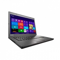 Ремонт Lenovo ThinkPad T440