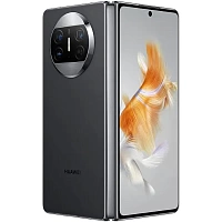 Ремонт Huawei MATE X3 Alta-L29D