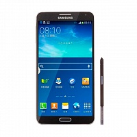 Ремонт Samsung Galaxy Note3 (SM-N900)
