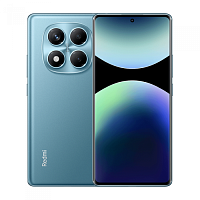 Ремонт XIAOMI Redmi Note 14 Pro