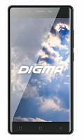 Ремонт Digma VOX S502 3G (VS5003MG)