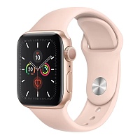 Ремонт Apple Watch Series 5 40 мм A2092