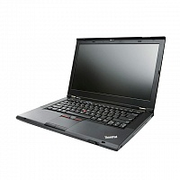 Ремонт Lenovo Thinkpad T430