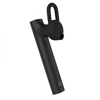 Ремонт XIAOMI Mi Bluetooth Headset Basic