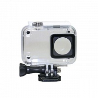 Ремонт XIAOYI 4K Action Camera Waterproof case