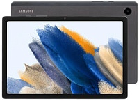 Ремонт Samsung Galaxy Tab Wi-Fi (GT-P1010/W16)