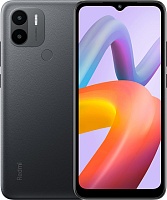 Ремонт XIAOMI Redmi A2 plus