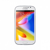 Ремонт Samsung Galaxy Grand (GT-i9080)