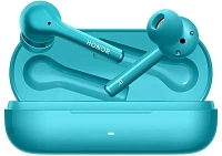 Ремонт Huawei Honor Magic Earbuds