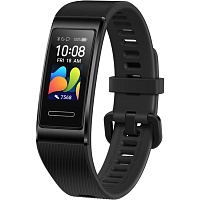 Ремонт Huawei Band 4 Pro