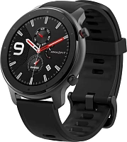 Ремонт XIAOMI Amazfit GTR Lite 47mm (A1922)