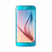 Ремонт Samsung Galaxy S6 Duos (SM-G920FD)