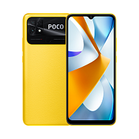 Ремонт XIAOMI POCO C40