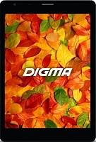 Ремонт Digma NS7886MG