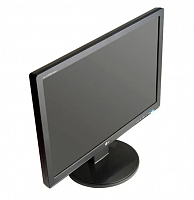 Ремонт LG W2242S