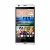 Ремонт HTC Desire 626G Dual SIM