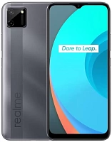 Ремонт REALME RMX2185 (C11) 2+32 ГБ