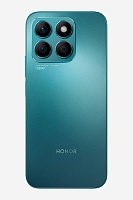 Ремонт Huawei Mega-L33E