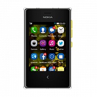 Ремонт Nokia 503