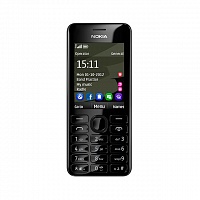 Ремонт Nokia 206