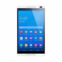 Ремонт Huawei MediaPad M1 8.0 (S8-301L)