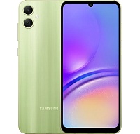 Ремонт Samsung A05