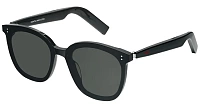 Ремонт Huawei Очки X GENTLE MONSTER Eyewear II