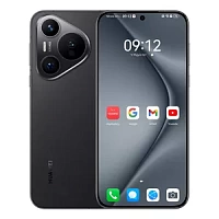 Ремонт Huawei Pura 70, Audrey-L29CK