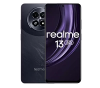 Ремонт REALME RMX3951 (13 5G) 12 + 256 ГБ
