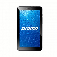 Ремонт Digma Optima 7202 7.0 (TS7055MG)