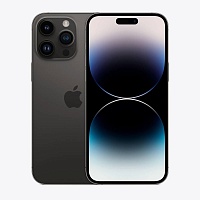 Ремонт Apple iPhone 14 Pro Max
