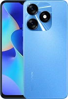 Ремонт TECNO SPARK 10