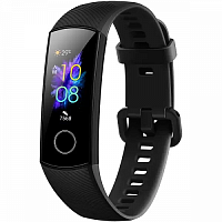Ремонт Honor Band 5