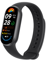 Ремонт XIAOMI Smart Band 9