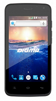 Ремонт Digma Hit Q400 3G (HT4023PG)