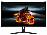 Ремонт Philips-AOC AOC 31.5/ Gaming CQ32G1