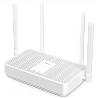 Ремонт XIAOMI Mi Router AX5