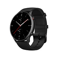 Ремонт XIAOMI Amazfit GTR 2