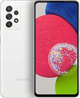 Ремонт Galaxy A53 (SM-A536E/DS)