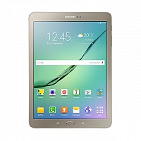 Ремонт Samsung Galaxy Tab S2 9.7 (SM-T810)