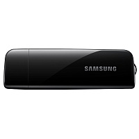Ремонт Samsung WIS12ABGNX