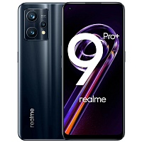 Ремонт REALME RMX3393 (9 PRO+) 8 + 128 ГБ