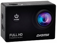 Ремонт Digma FreeDrive Action FULL HD