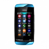 Ремонт Nokia 305
